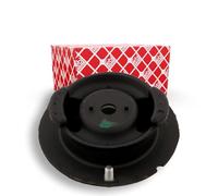 FEBI FE08669 Febi,