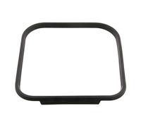 FEBI FE08716 Febi,
