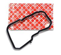 FEBI FE08719 Febi,