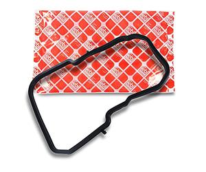 FEBI FE08719 Febi,