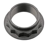Dado, ingranaggio conico FEBI BILSTEIN 08730