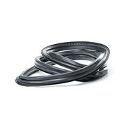 FEBI BILSTEIN 08893 Guarnizione, Lunotto post.