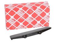 FEBI BILSTEIN Pattino catena distribuzione 09163 per Mercedes-Benz