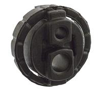 FEBI FE09200 Febi,