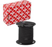 FEBI FE09487 Febi,