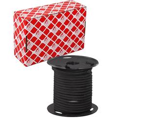 FEBI FE09487 Febi,