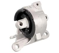 FEBI BILSTEIN Supporto, Cambio automatico per FORD FORD MOTOR COMPANY 09491