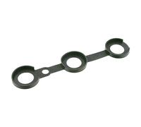 FEBI FE09766 Febi,