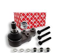 Giunto di sospensione FEBI BILSTEIN 10162