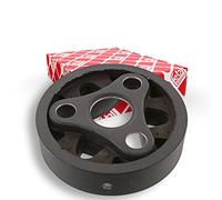 FEBI FE10171 Febi,