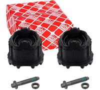 Kit di riparazione, trave dell'assale FEBI BILSTEIN 10257