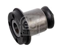 Cuscinetto, manubrio FEBI BILSTEIN 10290