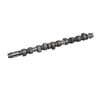 FEBI FE10519 Febi,