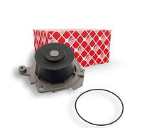 FEBI FE10599 Febi,
