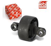 Febi FE106758 BILSTEIN Supporto Manubrio Asse Posteriore Destro Ant. per Hyundai