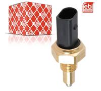 FEBI FE108018 Interruttore Retrovisore Per VW Passat Audi A6 A4 Seat Exeo Skoda