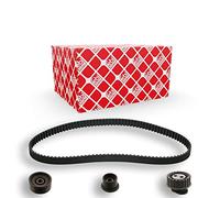 Kit cinghia distribuzione 11026 FEBI BILSTEIN per BMW 3 5 Touring 5