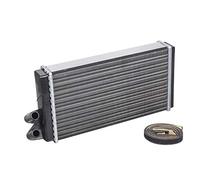 FEBI BILSTEIN 11090 Scambiatore calore per riscaldamento abitacolo