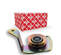 Rullo tendicinghia trapezoidale 11364 FEBI BILSTEIN per RENAULT TWINGO I