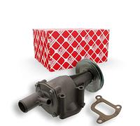 FEBI BILSTEIN 11951 Pompa acqua