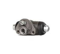 FEBI BILSTEIN 12010 Cilindretto freno