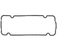 Guarnizione Copritestata Febi Bilstein 12166 per Fiat Lancia