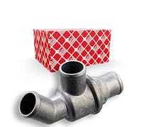 FEBI BILSTEIN 12187 Termostato motore