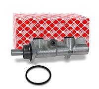 FEBI FE12275 Febi,