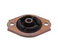 Febi Bilstein Supporto Ammortizzatore A Molla 12309