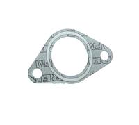 FEBI FE12314 Febi,