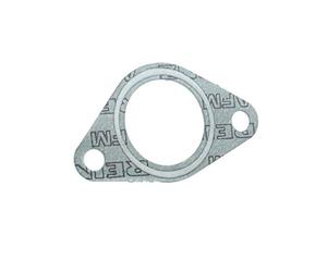 FEBI FE12314 Febi,