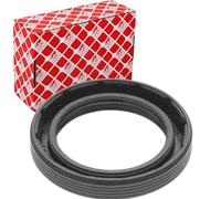FEBI FE12369 Febi,