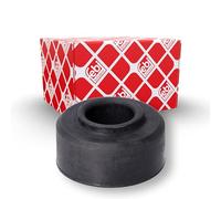 FEBI FE12375 Febi,