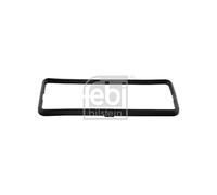 FEBI FE12436 Febi,