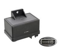 FEBI BILSTEIN 12745 Centralina candelette