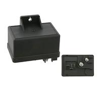 12746 Relè Sistema di preriscaldamento adatto a Fiat-Lancia (MARCA FEBI)