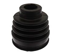 Soffietto giunto Gomma 12830 FEBI BILSTEIN per FIAT LANCIA INNOCENTI