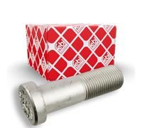 FEBI FE12862