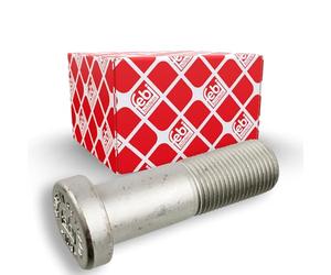 FEBI FE12862