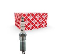 FEBI FE13462 Febi,