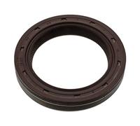 Paraolio Albero A Camme Febi Bilstein 14211 per Alfa Romeo Fiat Lancia