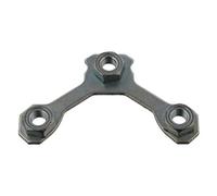 FEBI FE14252 Febi,