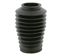FEBI FE14401 Febi,