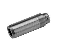 FEBI FE14831 Febi,