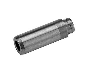 FEBI FE14831 Febi,