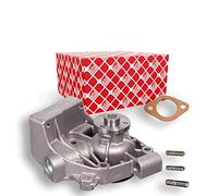 Pompa del refrigerante FEBI BILSTEIN 14981