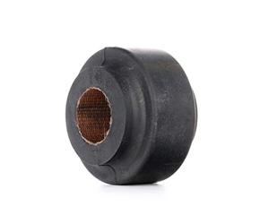 FEBI FE15381 Febi,