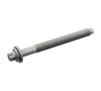 FEBI BILSTEIN 15701 Kit bulloni testata