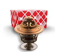 Termostato 15804 FEBI BILSTEIN per TOYOTA NISSAN