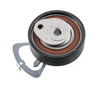 FEBI FE15888 Febi,
